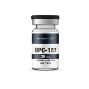 BPC-157