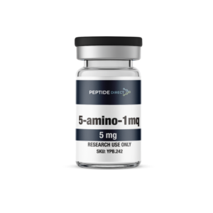 5-amino-1mq