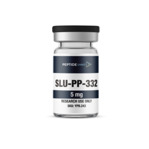 SLU-PP-332 (5mg)