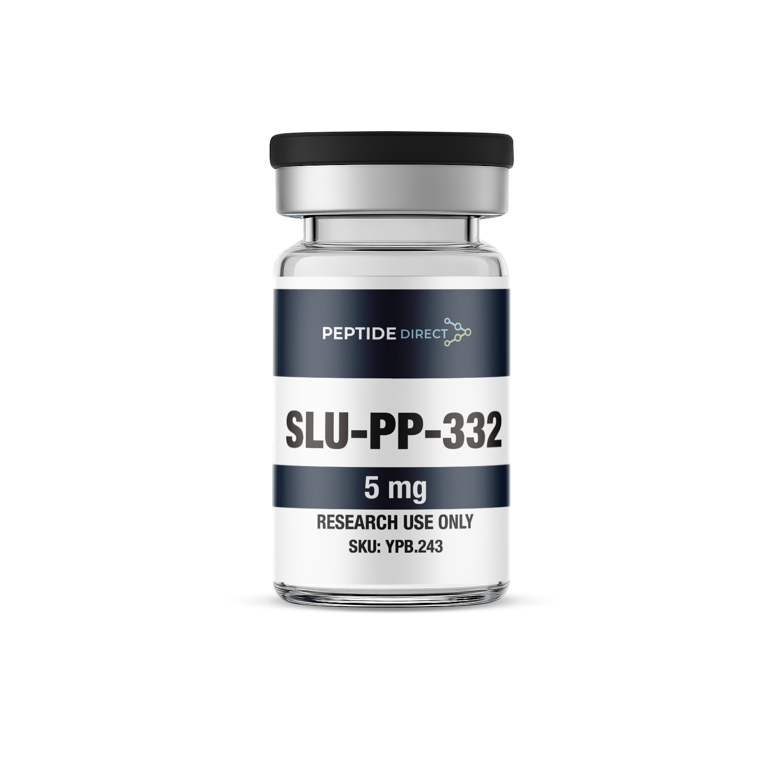 SLU-PP-332 (5mg)
