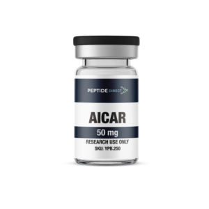 AICAR (50mg)