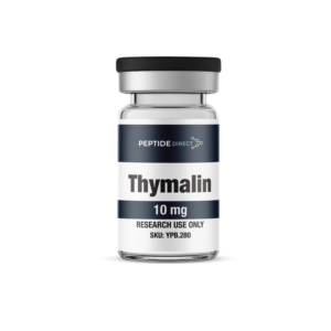 Thymalin (10mg)