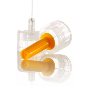 8mm Peptide Pen Needles