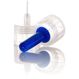 6mm Peptide Pen Needles