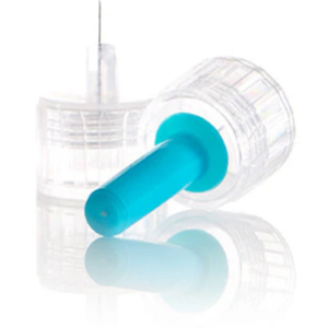4mm Peptide Pen Needles